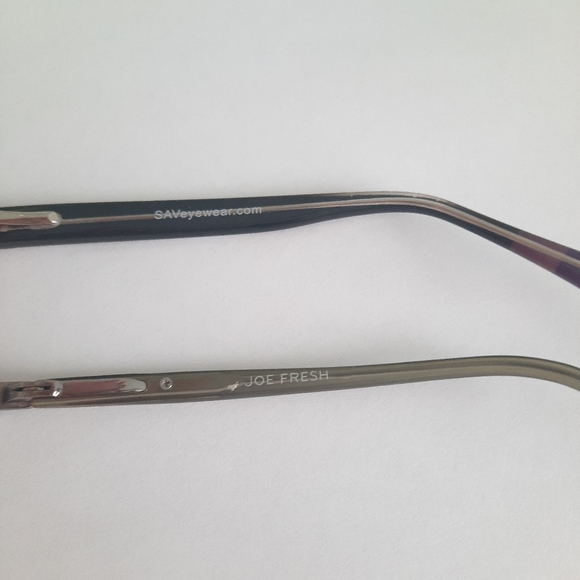 Reading +1.50 blue light & regular glasses - Picture 5 of 6